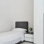 Irooms Foria 215 4*