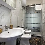Irooms Foria 215 Неаполь