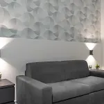 Irooms Foria 215 4* Неаполь