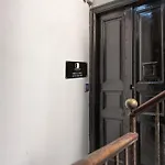 Irooms Foria 215 Гостевой дом Неаполь