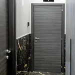 Irooms Foria 215 Неаполь