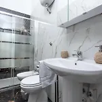 Гостевой дом Irooms Foria 215