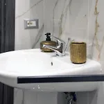 Irooms Foria 215 Гостевой дом 4*
