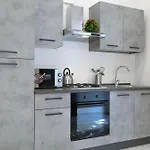 Irooms Foria 215 Гостевой дом 4*