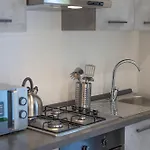 Irooms Foria 215 Гостевой дом Неаполь