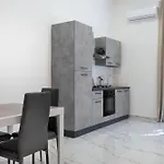 Irooms Foria 215 Гостевой дом