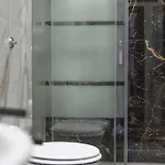 Гостевой дом Irooms Foria 215