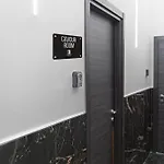 Гостевой дом Irooms Foria 215 Неаполь