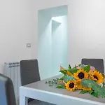 Irooms Foria 215 Гостевой дом Неаполь