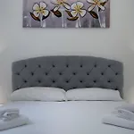 Irooms Foria 215 4*