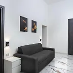 Гостевой дом Irooms Foria 215 Неаполь