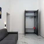 Irooms Foria 215 4* Неаполь