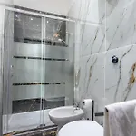 Гостевой дом Irooms Foria 215