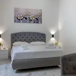 Гостевой дом Irooms Foria 215