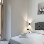 Гостевой дом Irooms Foria 215 Неаполь
