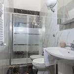 Irooms Foria 215 Гостевой дом