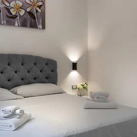 Irooms Foria 215