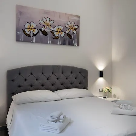 Irooms Foria 215