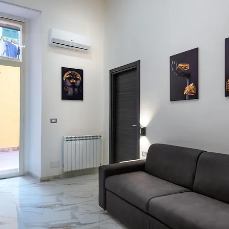 Irooms Foria 215