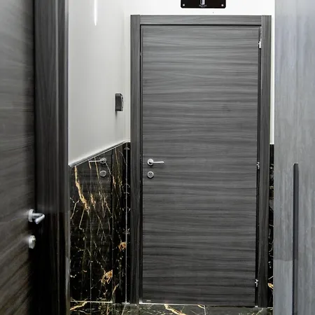 Irooms Foria 215 Neapel