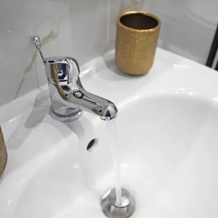 Irooms Foria 215 4* Νάπολη